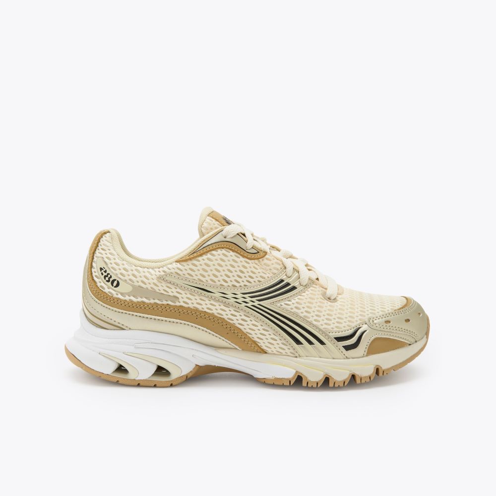 Diadora スニーカーのサムネイル