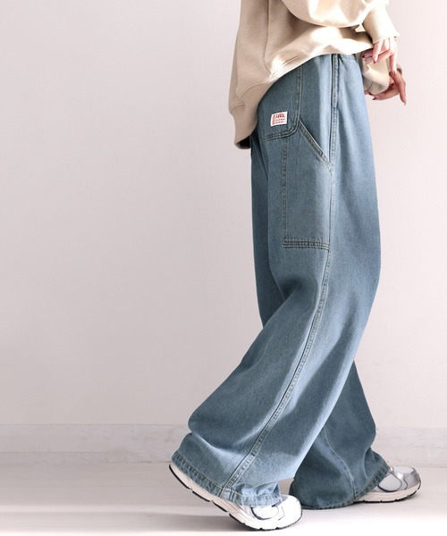 Classical Elf  デニムパンツ・ジーンズのサムネイル