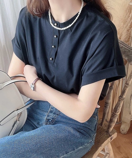 Classical Elf  Ｔシャツのサムネイル