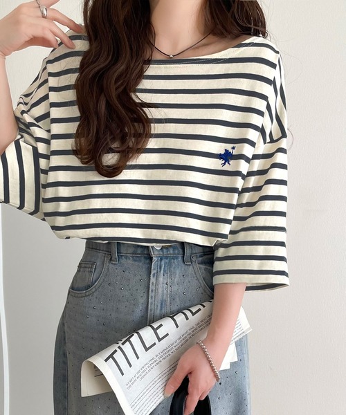 Classical Elf  Ｔシャツのサムネイル
