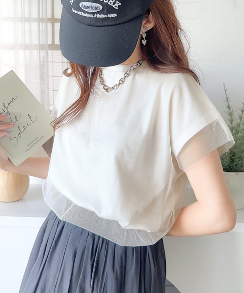 Classical Elf  Ｔシャツのサムネイル