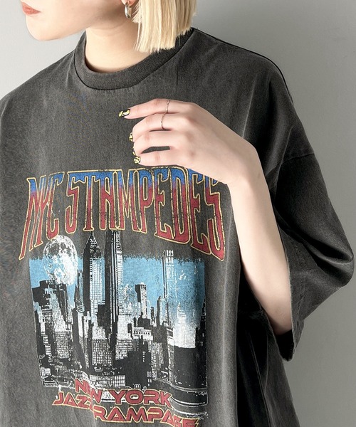 Classical Elf  Ｔシャツのサムネイル