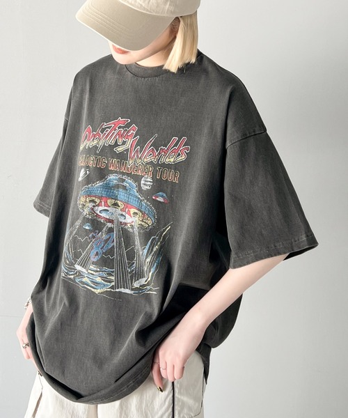 Classical Elf  Ｔシャツのサムネイル