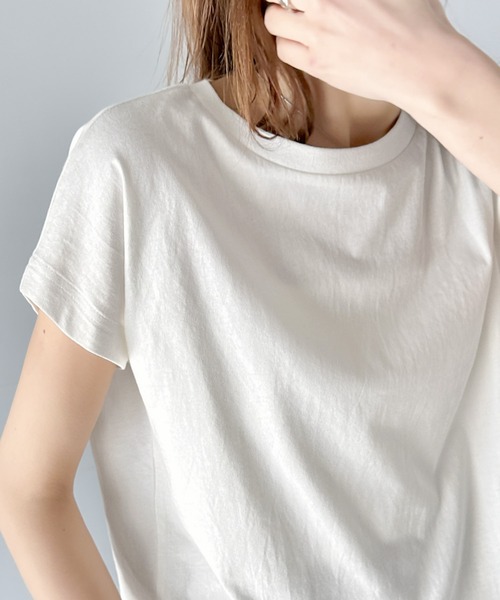 Classical Elf  Ｔシャツのサムネイル