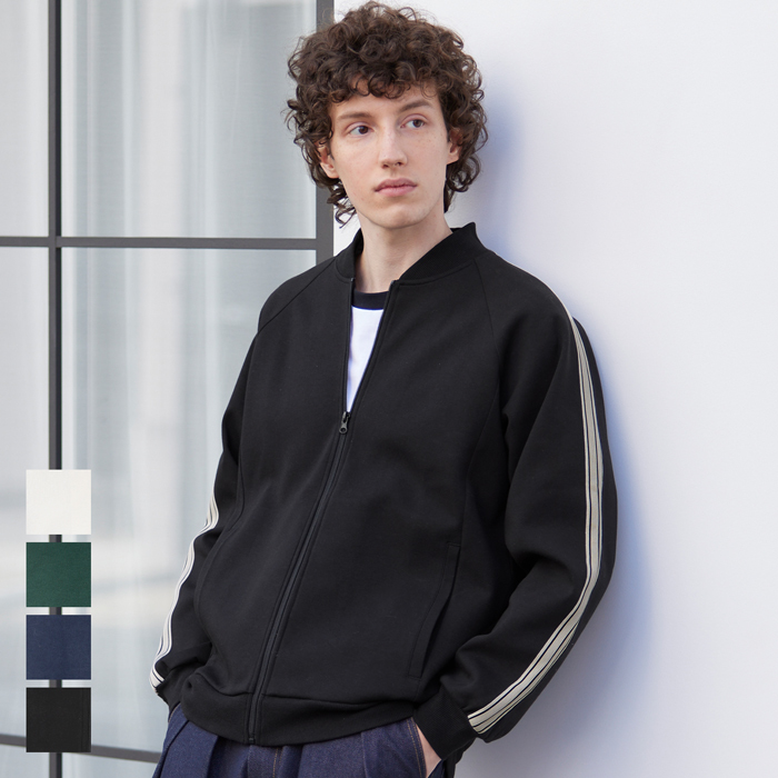 ☆ファイテン☆phiten☆リカバリーウェア トラックパンツ ネイビー S