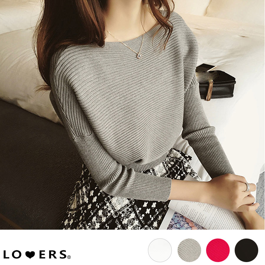 春新作 リブ切替ボートネックカットソー Ma 品番 Jp Lovers ラバーズ のレディース ファッション通販 Shoplist ショップリスト 春新作 リブ切替ボートネックカットソー Ma 品番 Jp Lovers ラバーズ のレディース ファッション通販 Shoplist ショップリスト