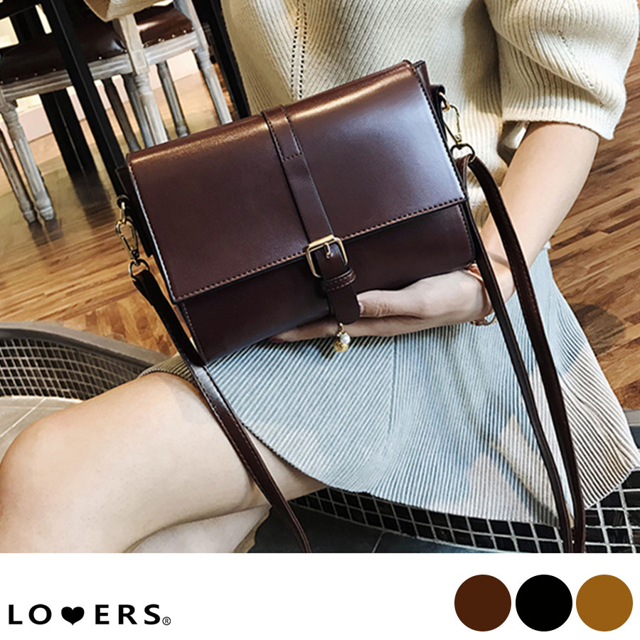 値下☆アンティーク風＊ショルダーバッグ 値下☆アンティーク風＊ショルダーバッグ