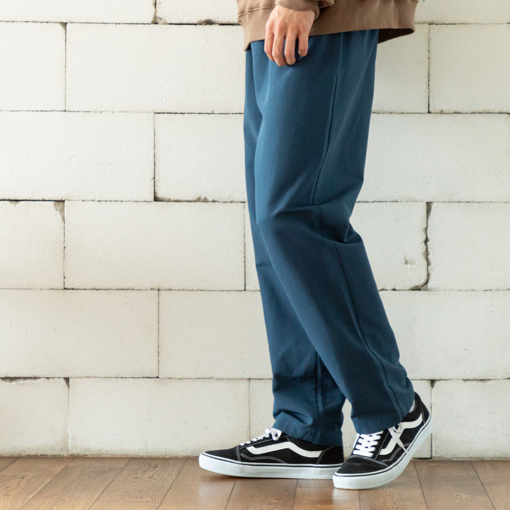 オックスシェフパンツ”CHEF PANTS”[品番：COEW0002239]｜coen OUTLET（コーエン アウトレット）のメンズファッション通販｜SHOPLIST（ショップリスト）