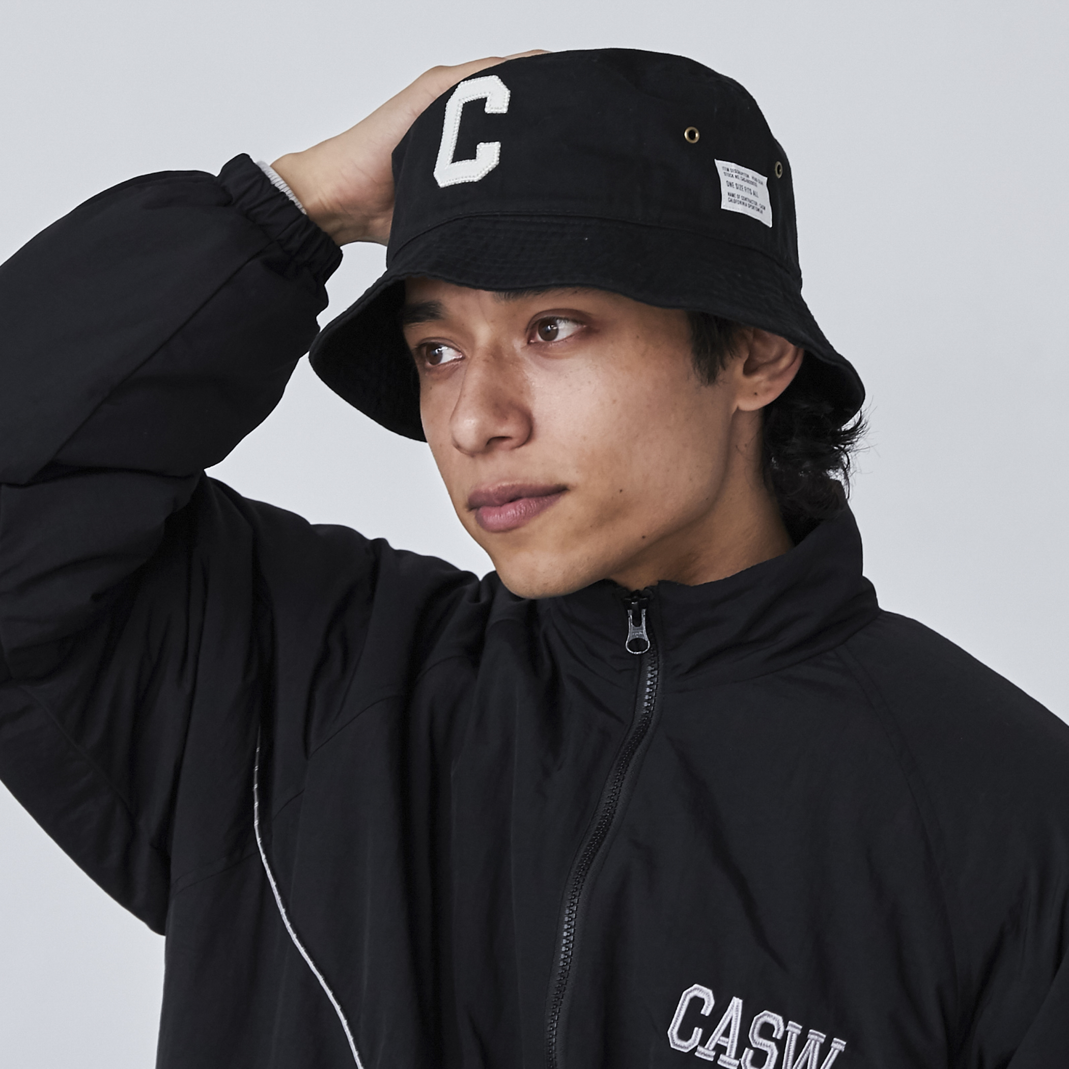 売り切り御免 CALEE&SUPPLY Co キャリーサプライ CALEE(キャリー) コー