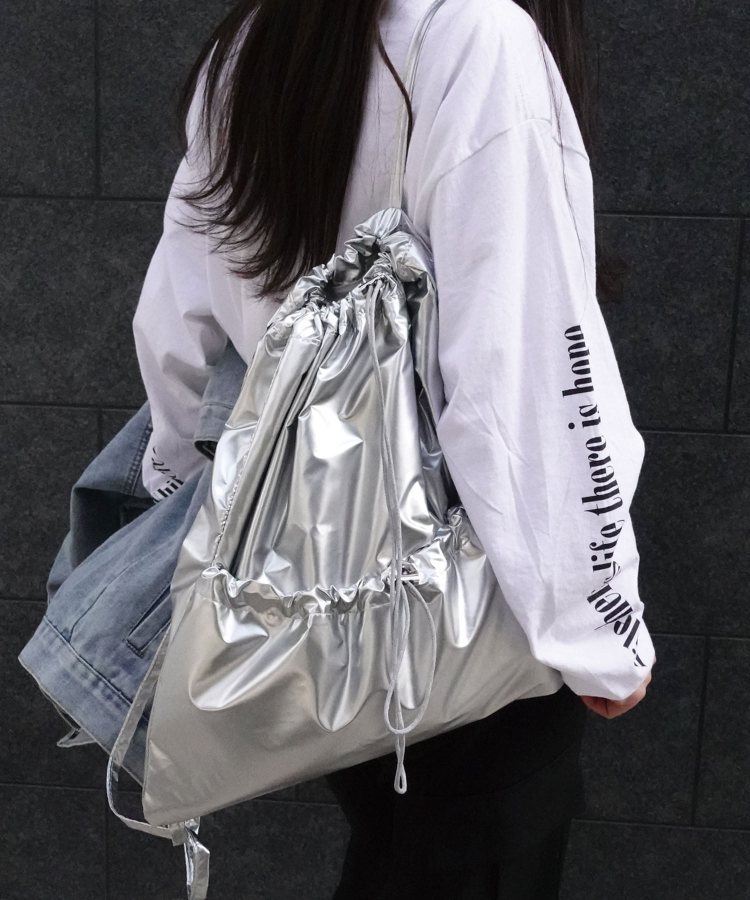 レア】ALWAYS 味わい OUT OF STOCK スケボーチェア