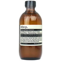 Aesop イソップ フェイス クレンザー 200ml | www.eesppsantarosacusco