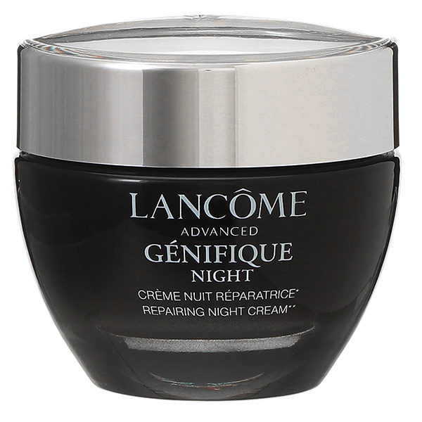 ランコム LANCOME ジェニフィック ナイトクリーム 50mL[品番