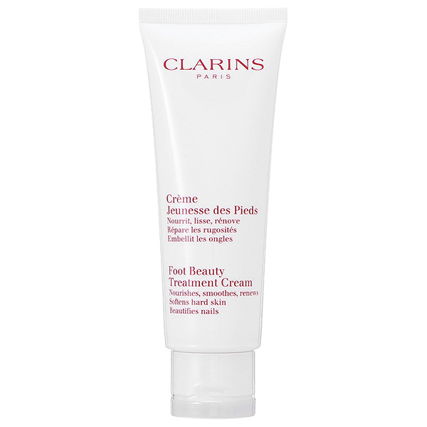 クラランス CLARINS フット ビューティ ケア 125mL [品番：COLE0000123]｜CosmeLand（コスメランド）のレディースファッション通販｜SHOPLIST（ショップリスト）