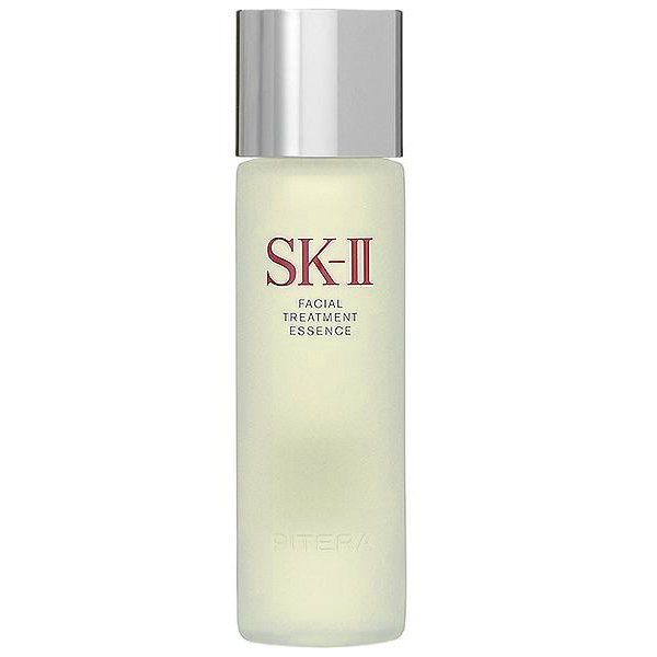 口コミ・レビュー｜SK-II SK2 フェイシャル トリートメント エッセンス