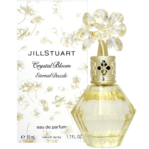 ジルスチュアート JILL STUART[品番：COLE0009393]｜CosmeLand