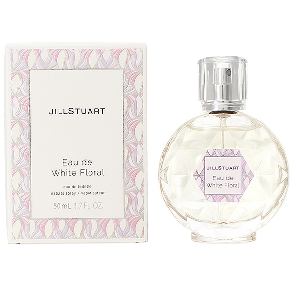 ジルスチュアート JILL STUART[品番：COLE0003719]｜CosmeLand