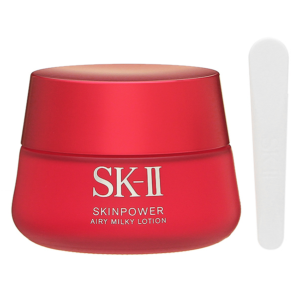 SK-II エスケーツー スキンパワー クリーム 80g #1 - フェイス