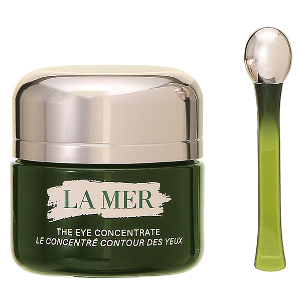 ドゥラメール DE LA MER ザ アイ コンセントレート 15mL[品番：COLE0002972]｜CosmeLand（コスメランド）の