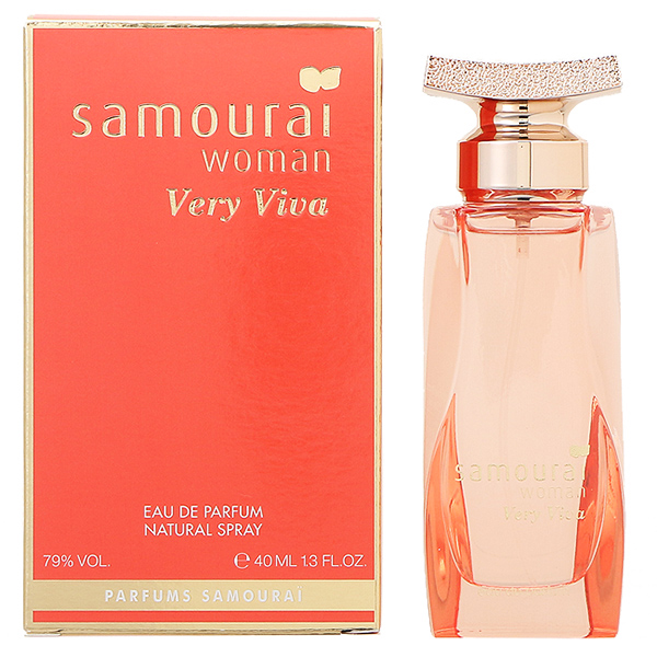 3本セット アランドロン サムライ EDT 100ml 3本セット アランドロン サムライ EDT 100ml（アラン・ドロン