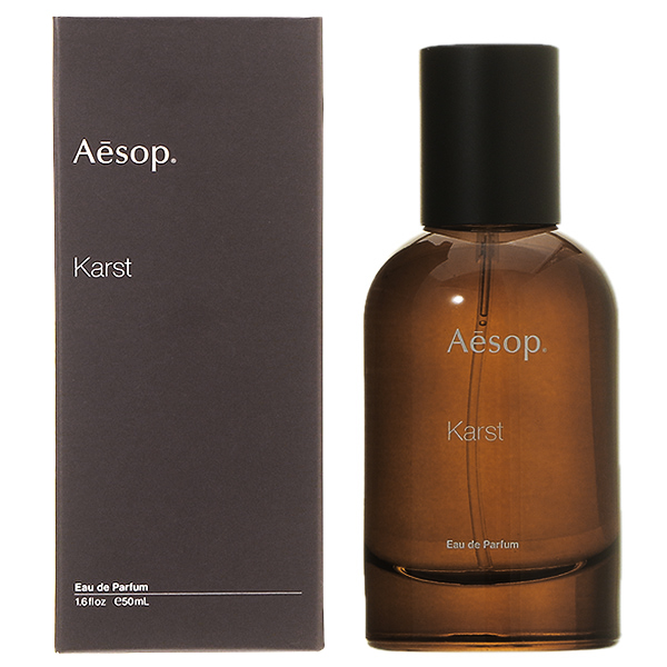 イソップ Aesop カースト[品番：COLE0012875]｜CosmeLand