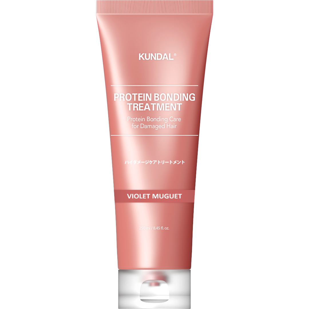 COSME Re:MAKE ヘアパック・トリートメントのサムネイル