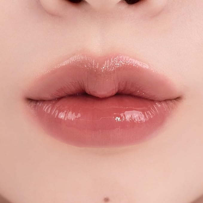 COSME Re:MAKE リップスティックのサムネイル