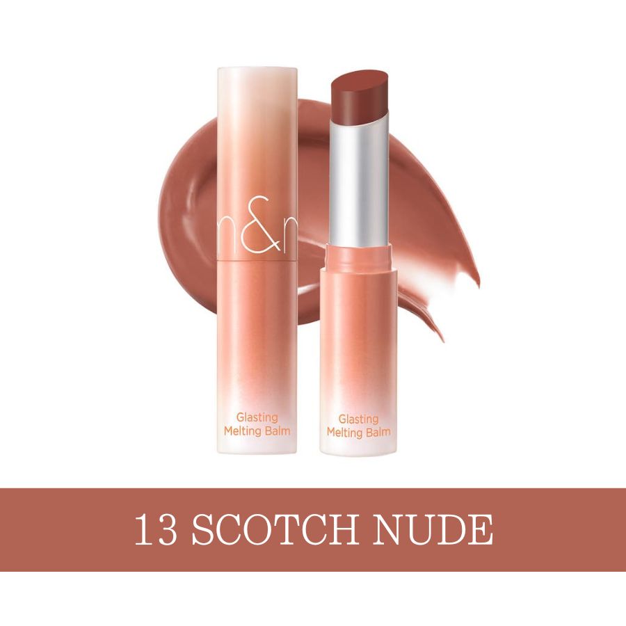 COSME Re:MAKE リップスティックのサムネイル