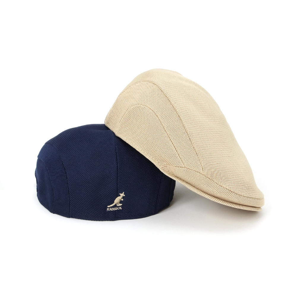 旬新作続々入荷 S530.17 KANGOL ハンチング メンズ | alianzaverde.org.co