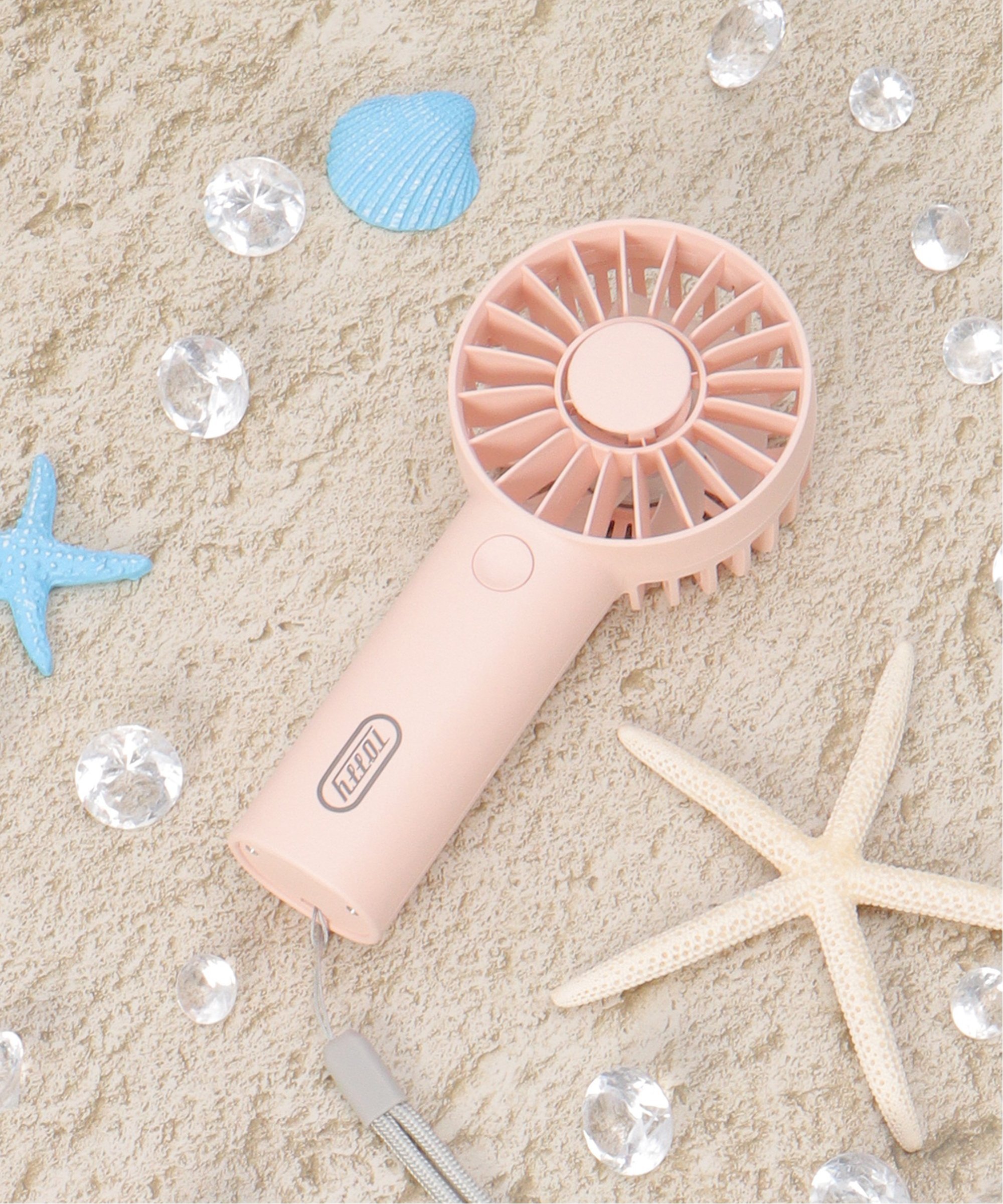 Lbc with Life デジタル周辺機器のサムネイル