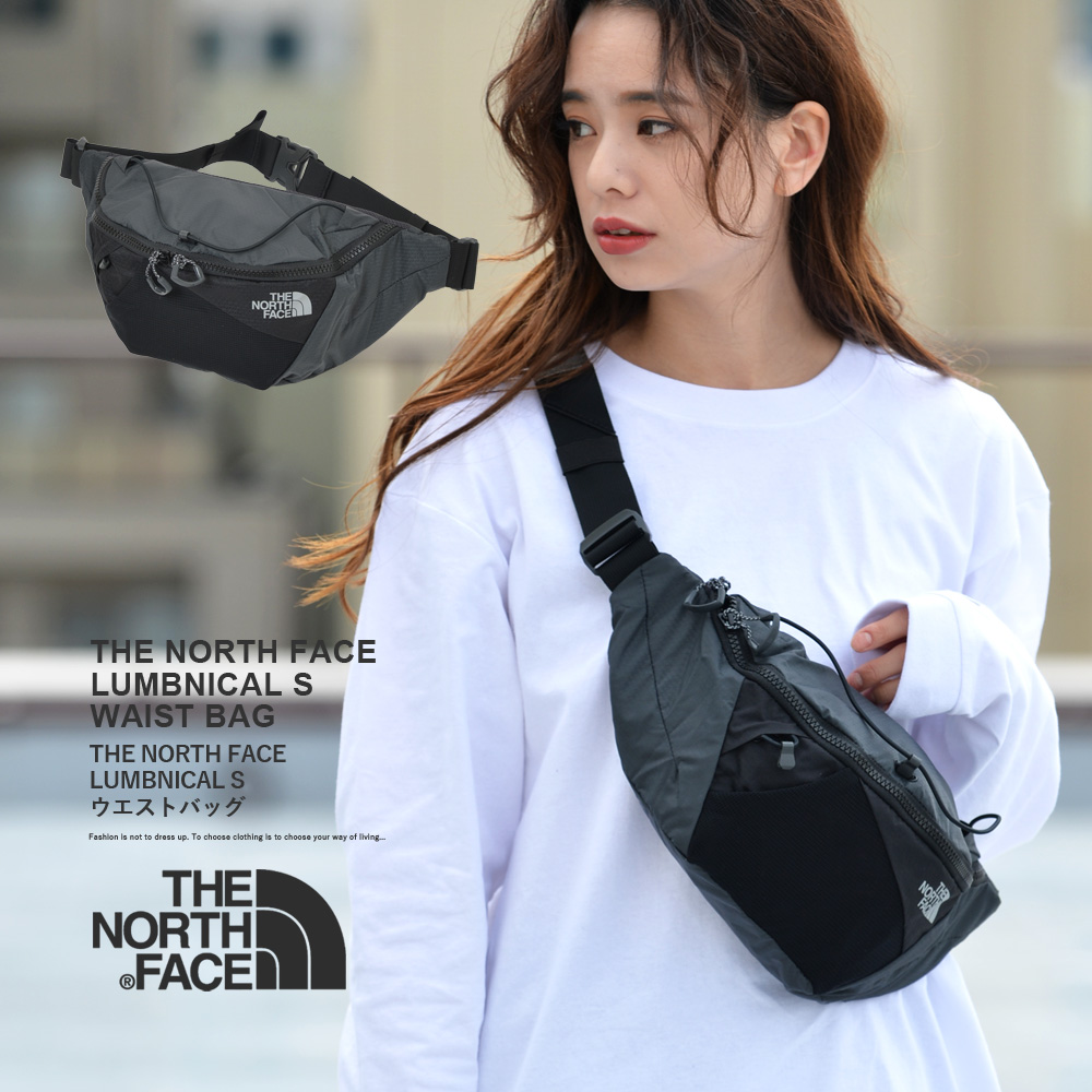 the north face lumbnical s