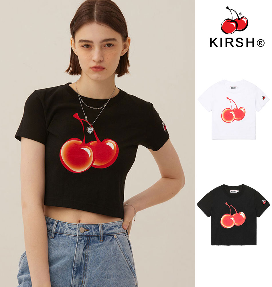 KIRSH 公式 キルシー[品番：PBIW0001400]｜KIRSH（キルシー）のレディースファッション通販｜SHOPLIST（ショップリスト）