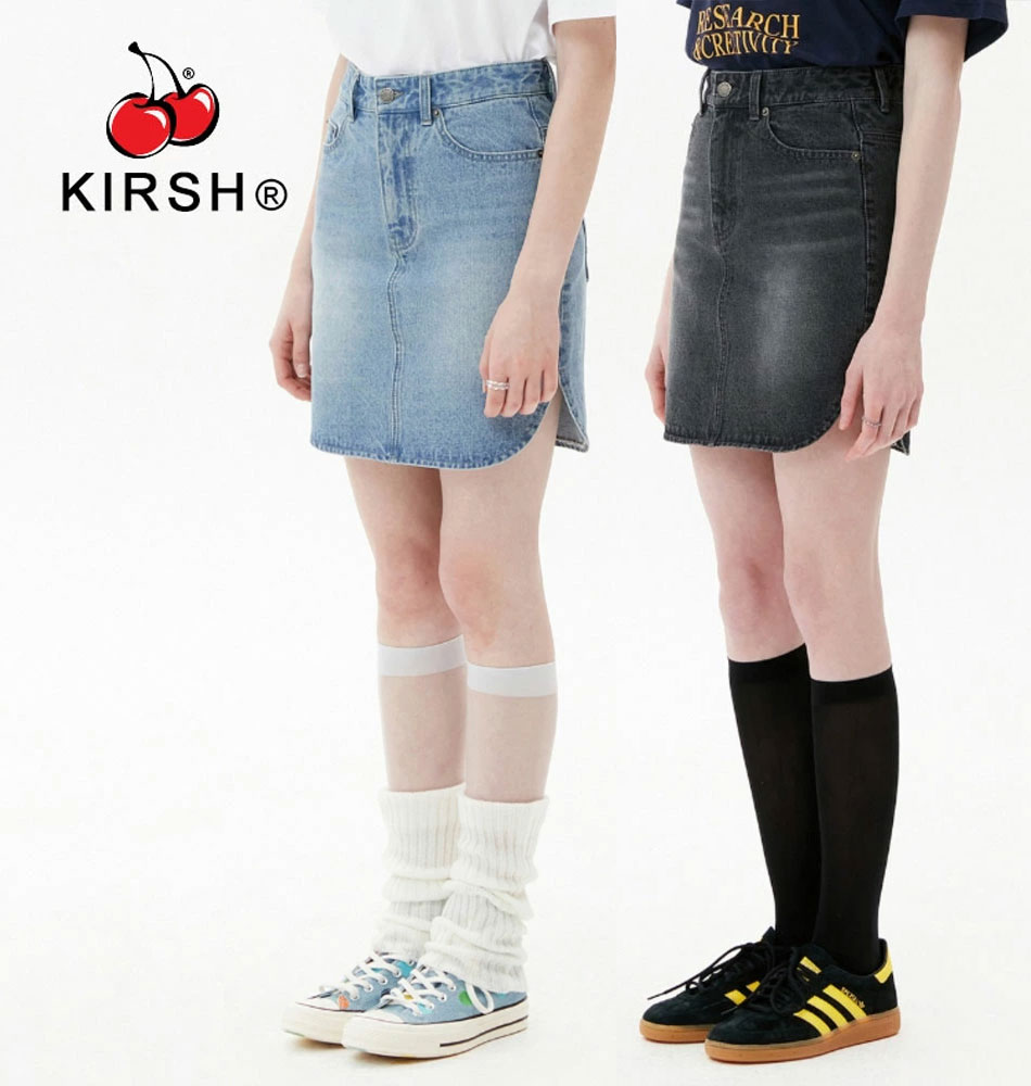 公式 KIRSH キルシー[品番：PBIW0000053]｜KIRSH（キルシー）のレディースファッション通販｜SHOPLIST（ショップリスト）