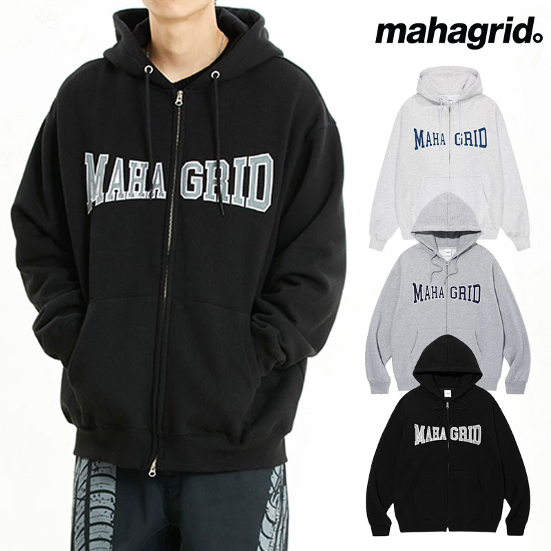 mahagrid マハグリッド 正規品[品番：PBIW0001776]｜DAESE TOKYO