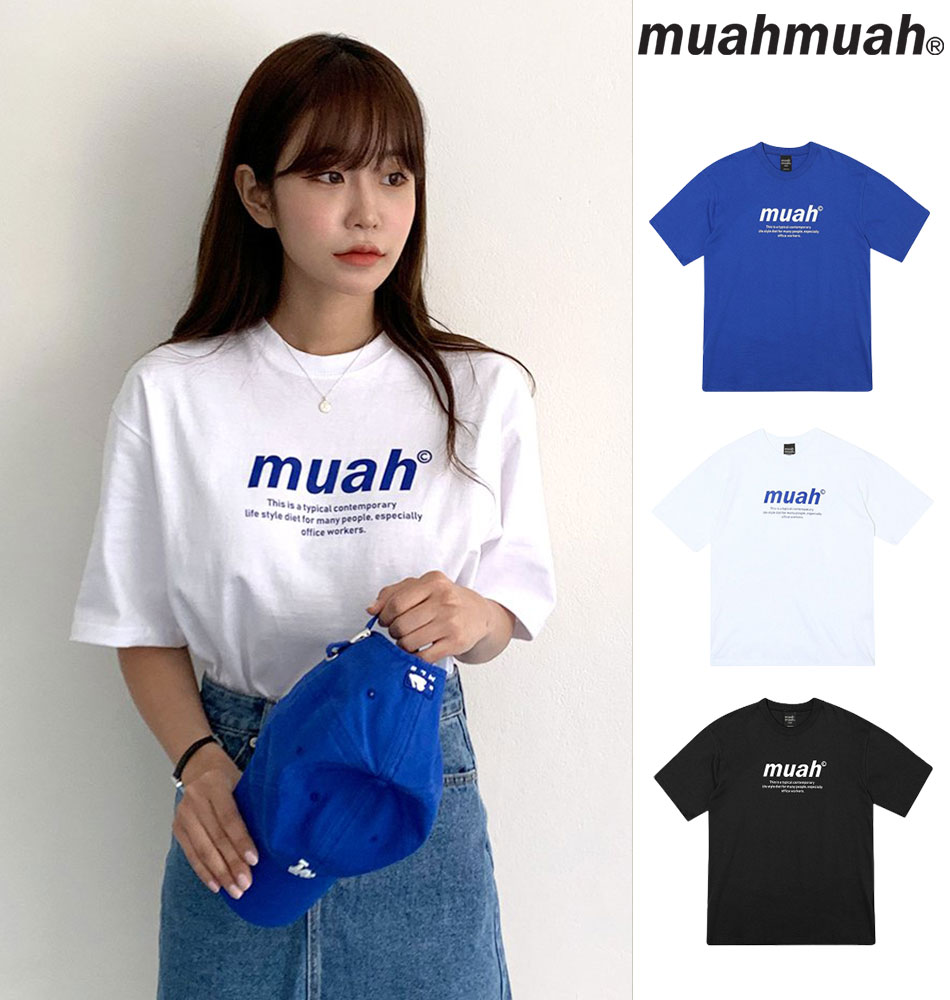 muahmuah ムーアムーア 正規品[品番：PBIW0002143]｜DAESE TOKYO