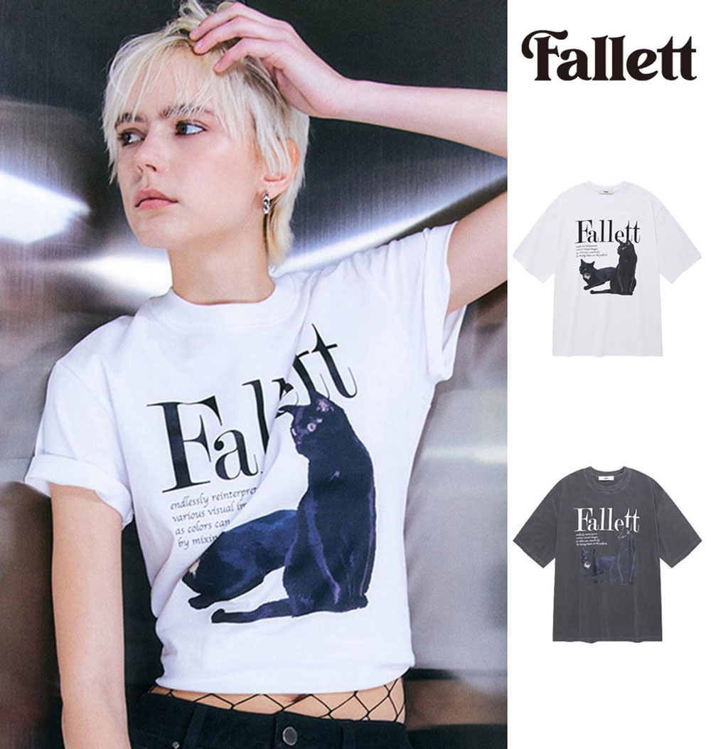 FALLETT ファレット DEUX[品番：PBIW0002212]｜DAESE TOKYO