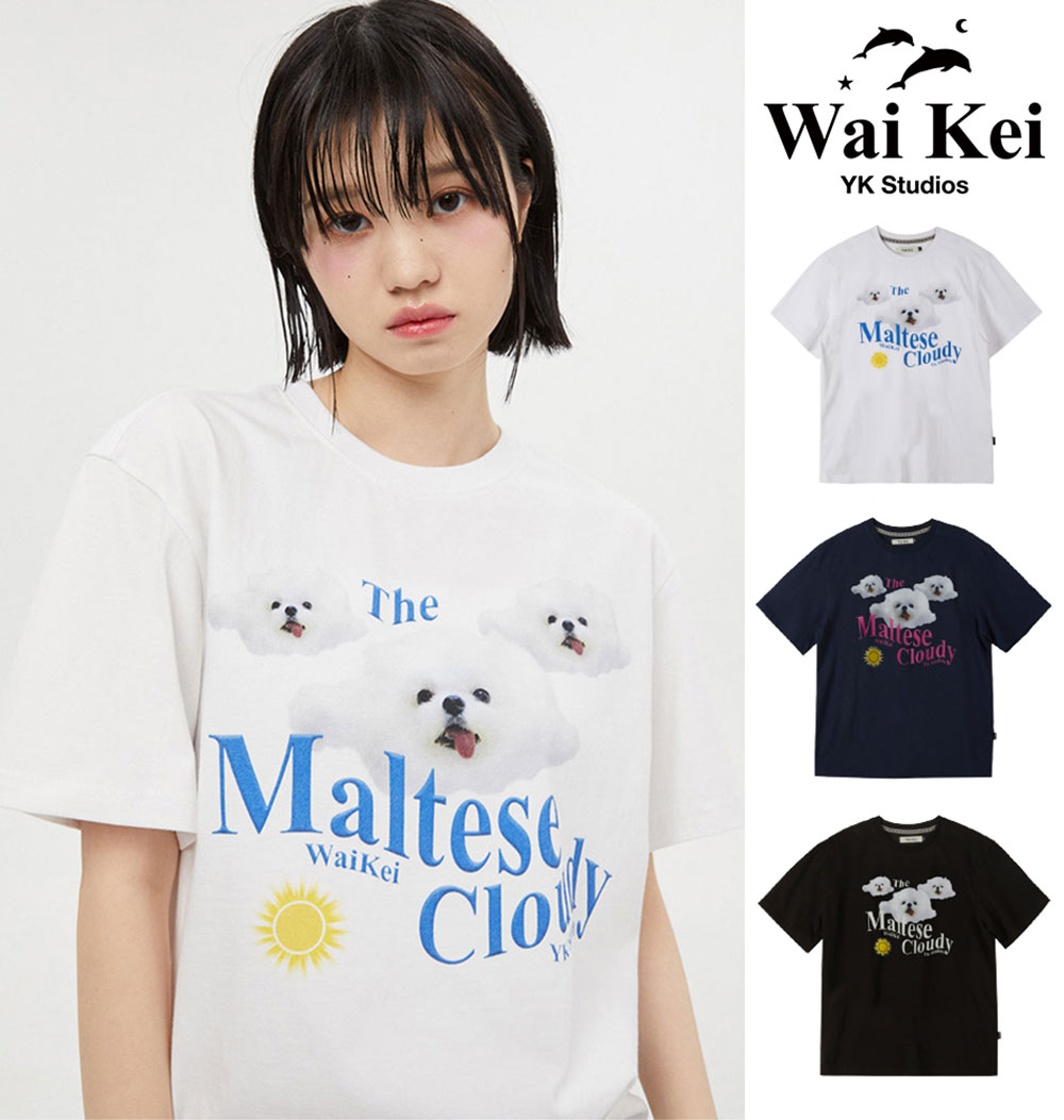 wai kei ジャケット SEVENTEEN 韓国 レディース メンズ セブチ（WaiKei 