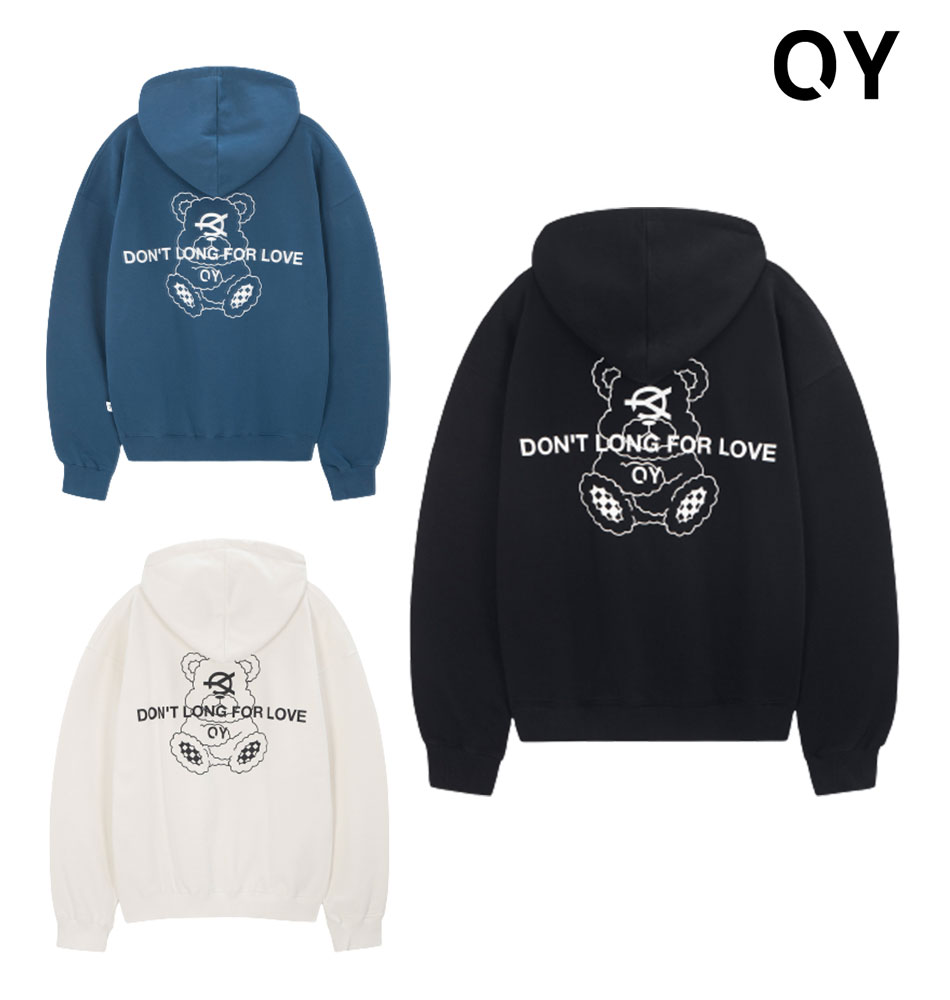 口コミ・レビュー｜OY オーワイ ODOLLY HOODIE/オードリープルオーバー