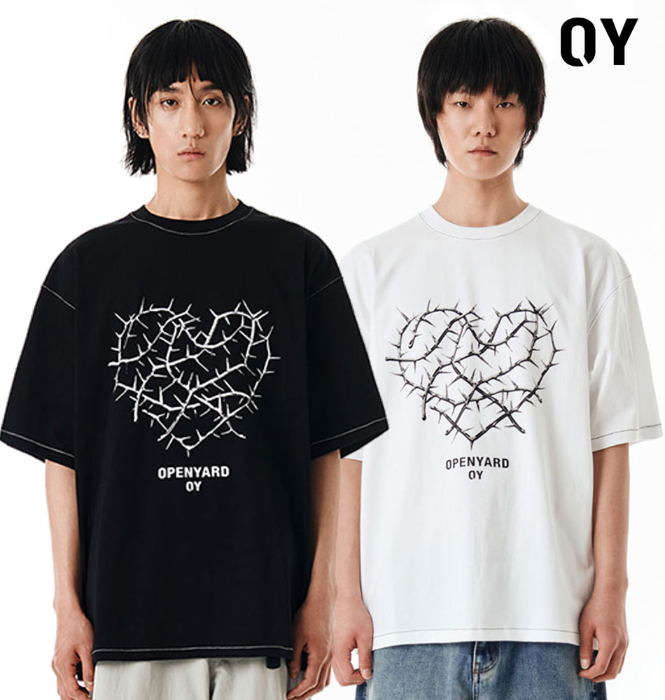 OY オーワイ 正規品[品番：PBIW0002190]｜DAESE TOKYO（デセトウキョウ）のメンズファッション 通販｜SHOPLIST（ショップリスト）