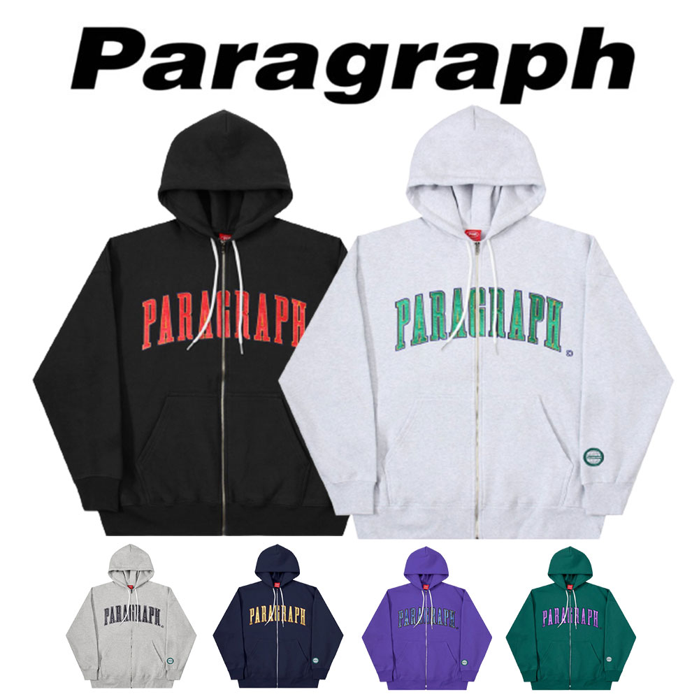 Paragraph パラグラフ 正規品[品番：PBIW0001000]｜DAESE  TOKYO（デセトウキョウ）のメンズファッション通販｜SHOPLIST（ショップリスト）