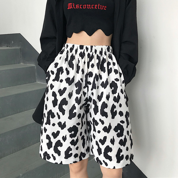 デニムパンツ ダンス衣装 キッズ レディース ダルメシアン柄 白黒 Hiphop ヒップホップ 個性的 原宿系 ステージ衣装 練習着 演出服 Qwe2585 サンライズ 通販 スキニーパンツ ダルメシアン Huble Com Br