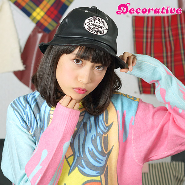 原宿系 レディース ファッション 品番 Dctw Decorative デコラティブ のレディースファッション 通販 Shoplist ショップリスト