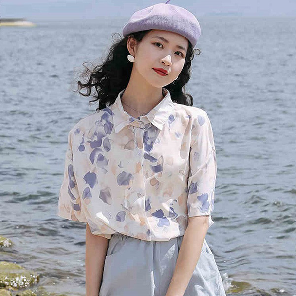 Decorative  シャツのサムネイル