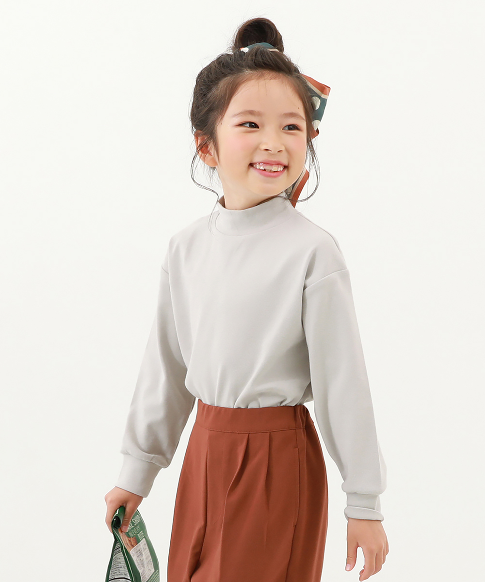 devirock Ｔシャツのサムネイル