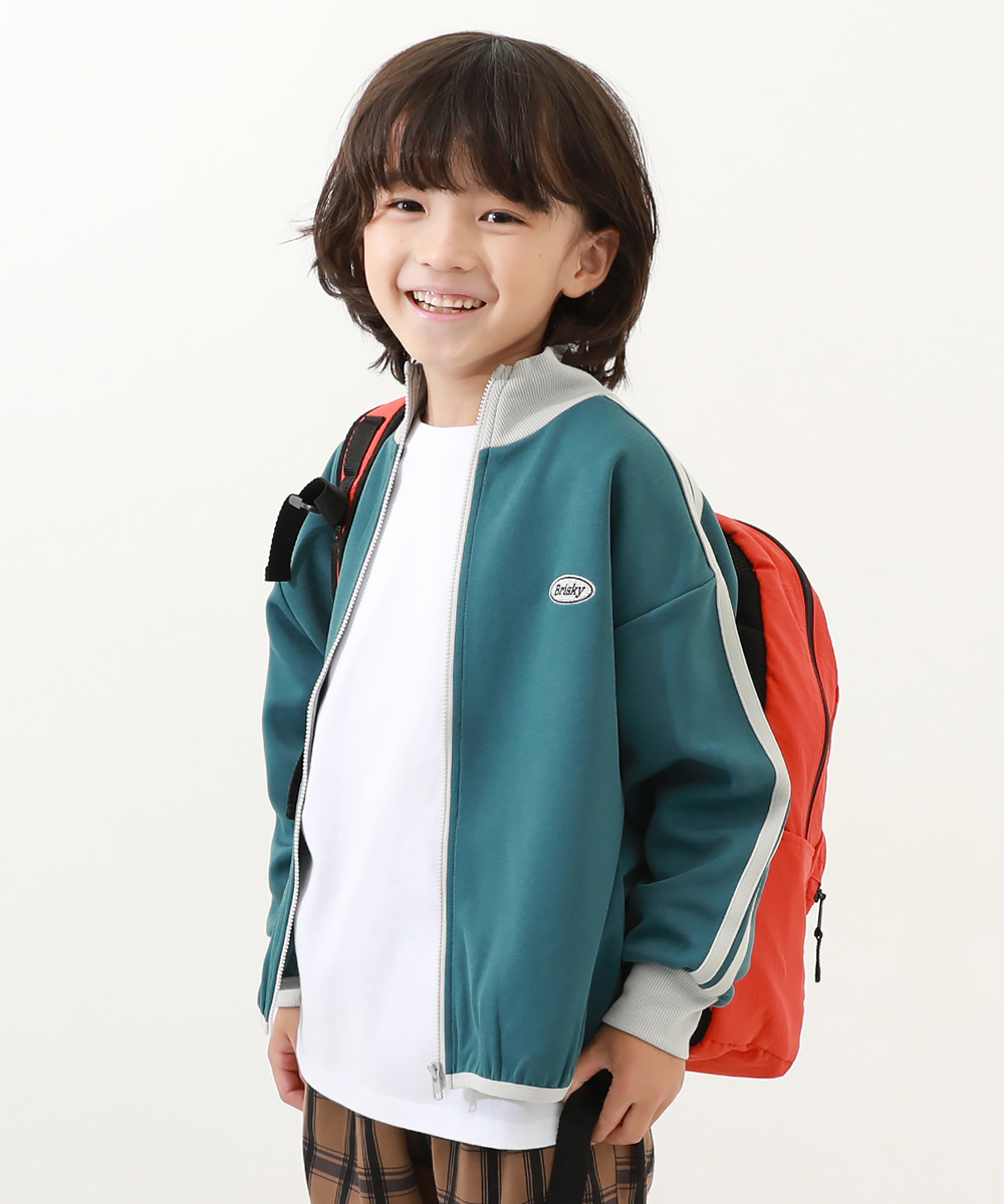 devirock その他アウター(コート・ジャケットなど)のサムネイル