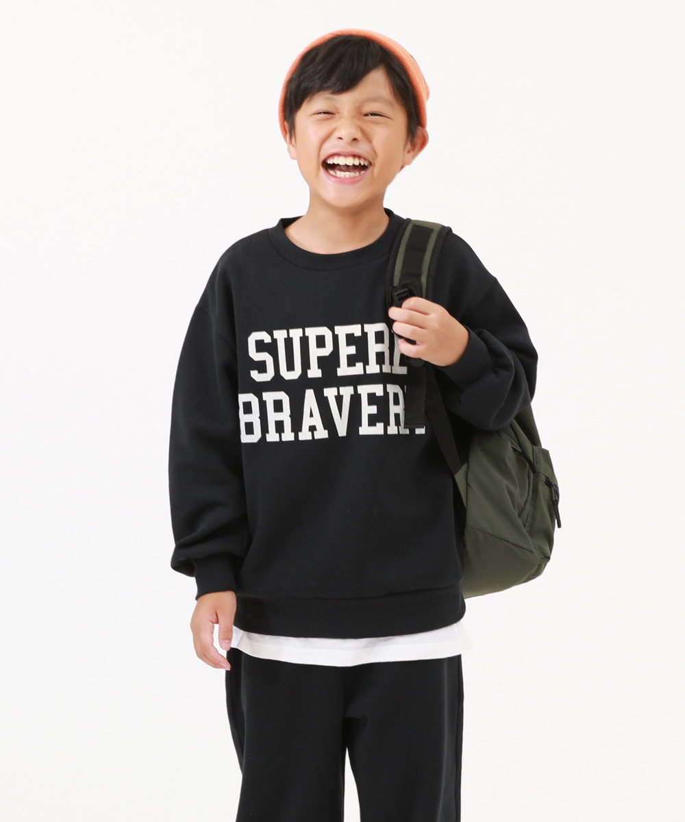 devirock パジャマのサムネイル