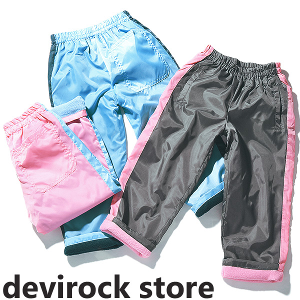 キッズ ジュニア 子供服 品番 Vr Devirock デビロック のキッズファッション通販 Shoplist ショップリスト