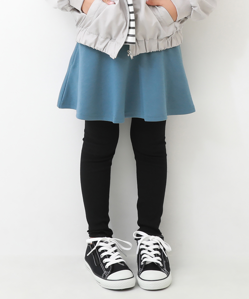 devirock フレアスカートのサムネイル