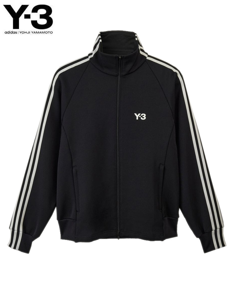 Y 3 ワイスリー[品番：DNBW0018301]｜stylise（スタイライズ）のメンズファッション通販｜SHOPLIST（ショップリスト）