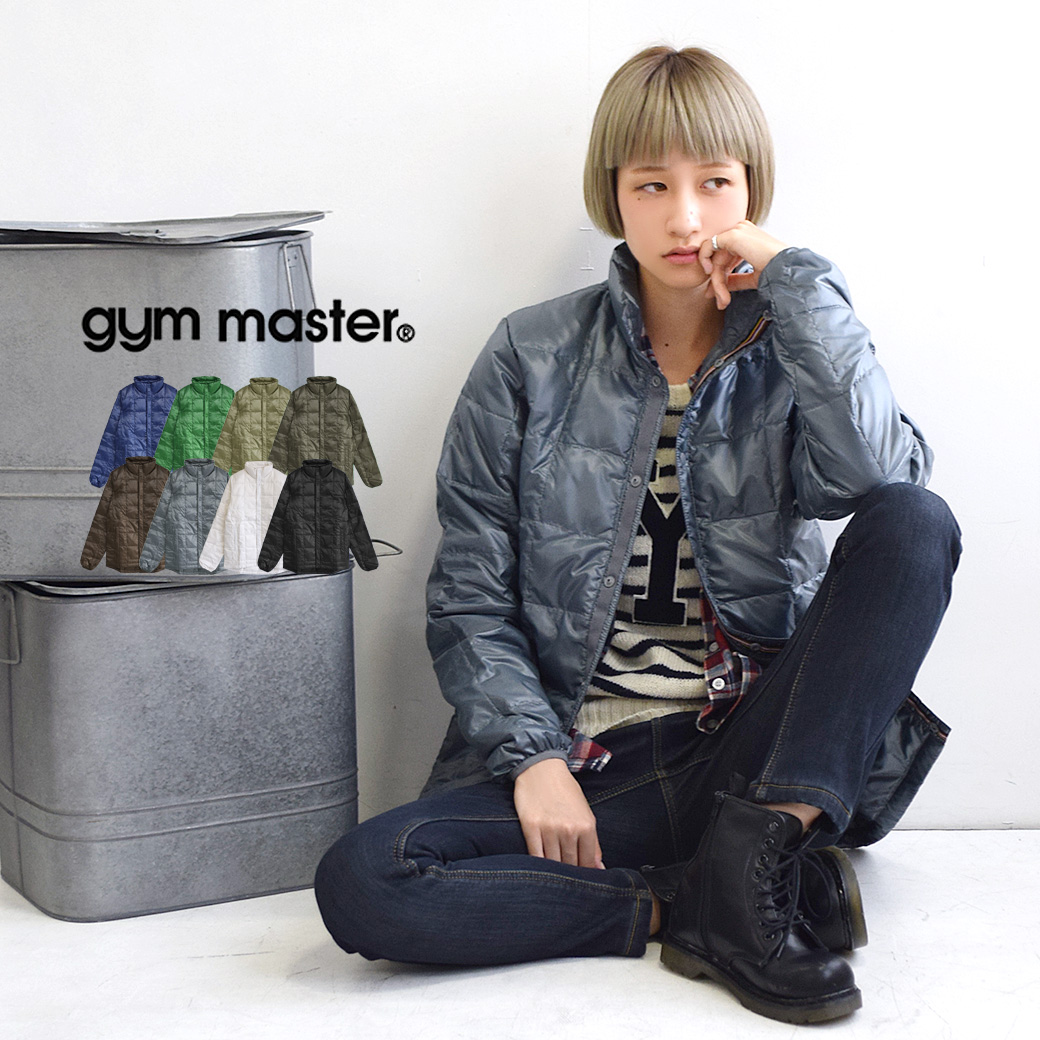 美品gim master ジムマスター手袋 - 手袋