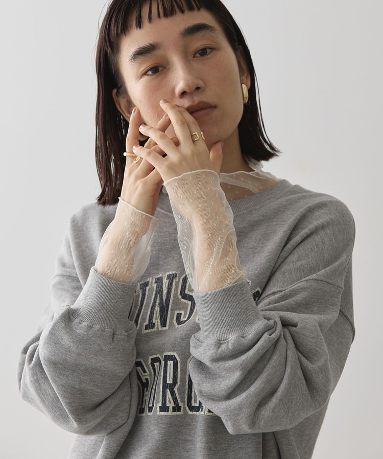 AMERICAN HOLIC カットソーのサムネイル